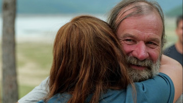 Image 34 of 38 -
            Experience the Wim Hof Method to get an impression of  at 