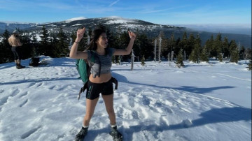 Image 12 of 12 -
            Experience the Wim Hof Method to get an impression of  at 