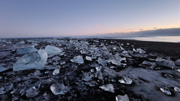 Image 5 of 5 -
            Experience the Wim Hof Method to get an impression of  at 