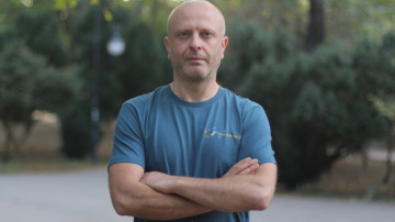 Image 1 of 1 -
            Experience the Wim Hof Method to get an impression of  at 