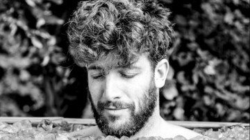 Image 2 of 7 -
            Experience the Wim Hof Method to get an impression of  at 