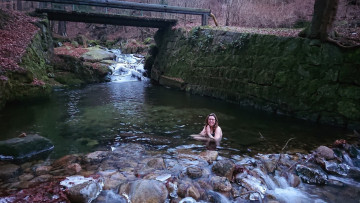 Image 7 of 38 -
            Experience the Wim Hof Method to get an impression of  at 