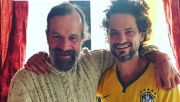 Image 3 of 6 -
            Experience the Wim Hof Method to get an impression of  at 