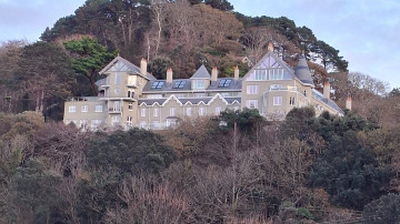 Image 10 of 27 -
            Experience the Wim Hof Method to get an impression of  at 