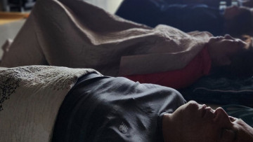 Image 2 of 9 -
            Experience the Wim Hof Method to get an impression of  at 