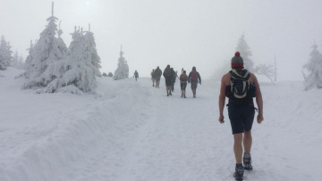 Image 1 of 15 -
            Experience the Wim Hof Method to get an impression of  at 