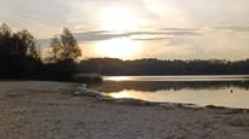 Image 2 of 6 -
            Experience the Wim Hof Method to get an impression of  at 