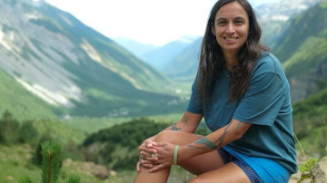 Image 12 of 21 -
            Experience the Wim Hof Method to get an impression of  at 