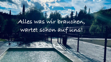 Image 1 of 1 -
            Experience the Wim Hof Method to get an impression of  at 