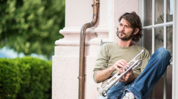 Image 4 of 4 -
            Experience the Wim Hof Method to get an impression of  at 