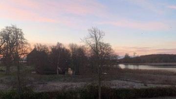 Image 12 of 16 -
            Experience the Wim Hof Method to get an impression of  at 