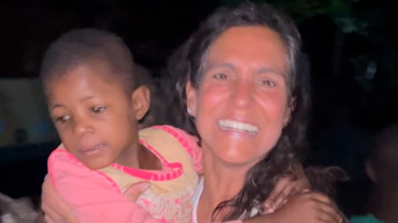 Image 15 of 40 -
            Experience the Wim Hof Method to get an impression of  at 