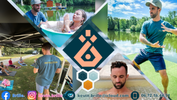 Image 1 of 1 -
            Experience the Wim Hof Method to get an impression of  at 