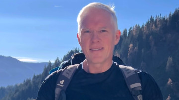 Image 3 of 3 -
            Experience the Wim Hof Method to get an impression of  at 