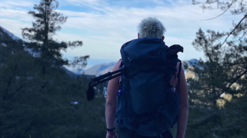 Image 4 of 4 -
            Experience the Wim Hof Method to get an impression of  at 