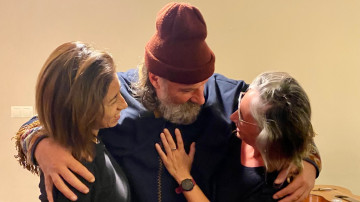 Image 2 of 9 -
            Experience the Wim Hof Method to get an impression of  at 