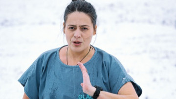 Image 3 of 16 -
            Experience the Wim Hof Method to get an impression of  at 