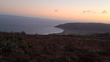 Image 26 of 27 -
            Experience the Wim Hof Method to get an impression of  at 