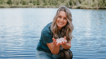 Image 1 of 5 -
            Experience the Wim Hof Method to get an impression of  at 