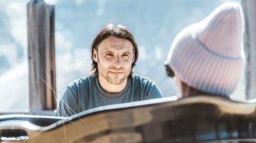 Image 10 of 23 -
            Experience the Wim Hof Method to get an impression of  at 