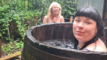 Image 40 of 48 -
            Experience the Wim Hof Method to get an impression of  at 