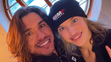 Image 8 of 10 -
            Experience the Wim Hof Method to get an impression of  at 