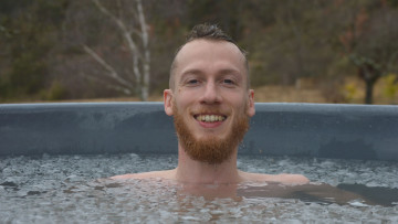 Image 1 of 8 -
            Experience the Wim Hof Method to get an impression of  at 