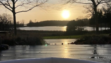 Image 15 of 16 -
            Experience the Wim Hof Method to get an impression of  at 