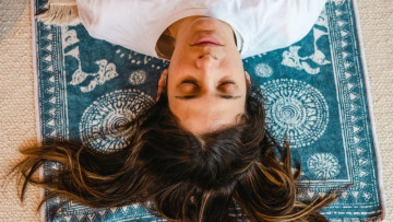 Image 13 of 38 -
            Experience the Wim Hof Method to get an impression of  at 