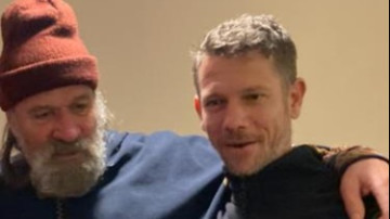 Image 4 of 10 -
            Experience the Wim Hof Method to get an impression of  at 