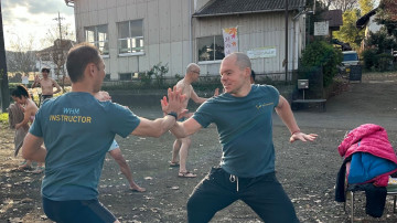 Image 1 of 7 -
            Experience the Wim Hof Method to get an impression of  at 