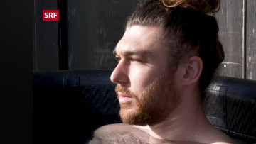 Image 3 of 65 -
            Experience the Wim Hof Method to get an impression of  at 