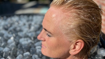 Image 7 of 11 -
            Experience the Wim Hof Method to get an impression of  at 