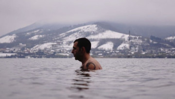 Image 2 of 3 -
            Experience the Wim Hof Method to get an impression of  at 
