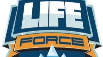 Image 1 of 9 -
            Experience the Wim Hof Method to get an impression of  at 