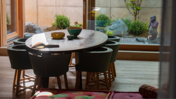 Image 5 of 6 -
            Experience the Wim Hof Method to get an impression of  at 