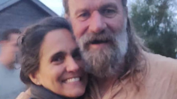 Image 40 of 40 -
            Experience the Wim Hof Method to get an impression of  at 