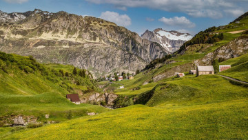 Image 10 of 17 -
            Experience the Wim Hof Method to get an impression of  at 