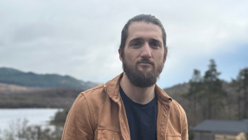 Image 10 of 10 -
            Experience the Wim Hof Method to get an impression of  at 