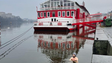 Image 6 of 6 -
            Experience the Wim Hof Method to get an impression of  at 