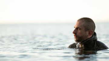 Image 1 of 10 -
            Experience the Wim Hof Method to get an impression of  at 