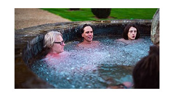 Image 49 of 77 -
Experience the Wim Hof Method to get an impression of at Image 49 of 77 -
Experience the Wim Hof Method to get an impression of at