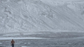 Image 6 of 19 -
            Experience the Wim Hof Method to get an impression of  at 