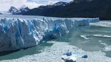 Image 2 of 6 -
            Experience the Wim Hof Method to get an impression of  at 