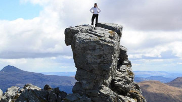 Image 25 of 38 -
            Experience the Wim Hof Method to get an impression of  at 