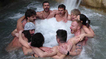 Image 1 of 2 -
            Experience the Wim Hof Method to get an impression of  at 