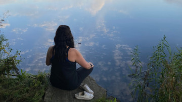 Image 3 of 6 -
            Experience the Wim Hof Method to get an impression of  at 