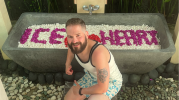 Image 1 of 6 -
            Experience the Wim Hof Method to get an impression of  at 