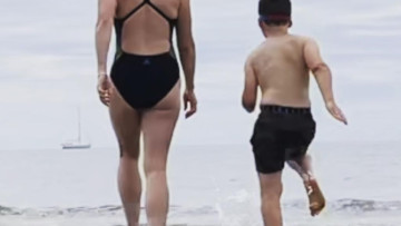 Image 18 of 21 -
            Experience the Wim Hof Method to get an impression of  at 