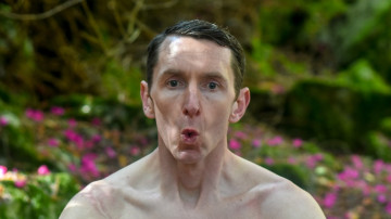 Image 2 of 6 -
            Experience the Wim Hof Method to get an impression of  at 